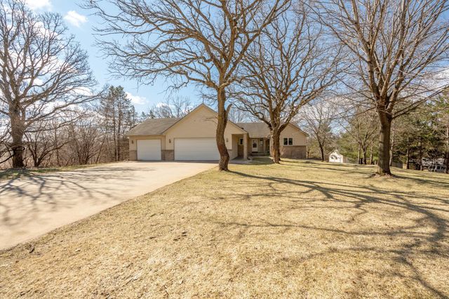 17200 Tungsten Street NW, Anoka, MN 55303