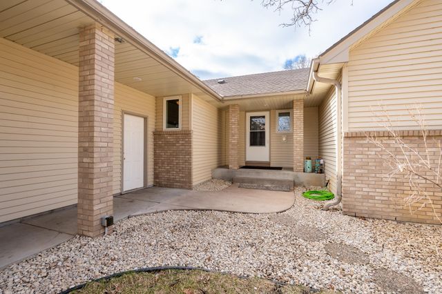 17200 Tungsten Street NW, Anoka, MN 55303