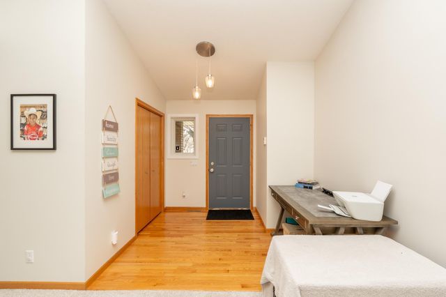 17200 Tungsten Street NW, Anoka, MN 55303