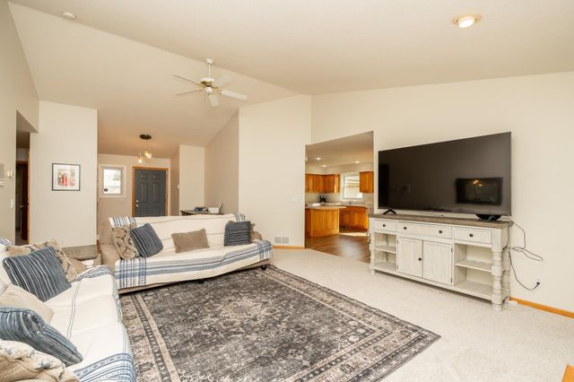 17200 Tungsten Street NW, Anoka, MN 55303