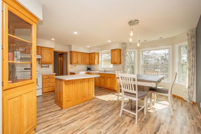 17200 Tungsten Street NW, Anoka, MN 55303