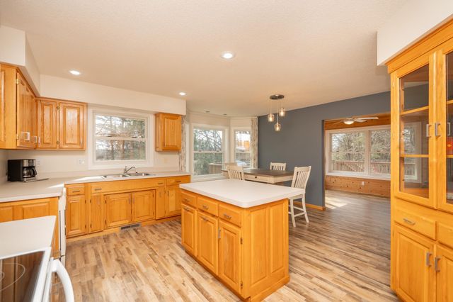 17200 Tungsten Street NW, Anoka, MN 55303