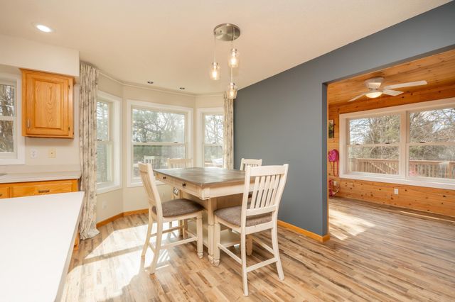 17200 Tungsten Street NW, Anoka, MN 55303