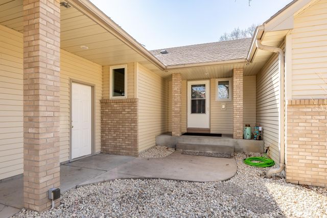 17200 Tungsten Street NW, Anoka, MN 55303