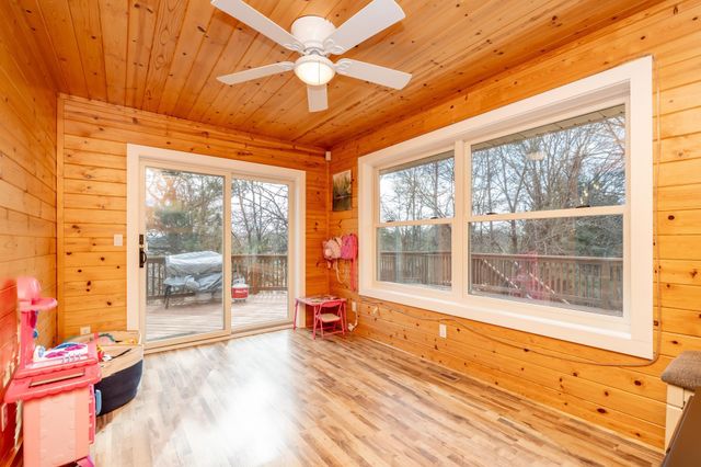 17200 Tungsten Street NW, Anoka, MN 55303