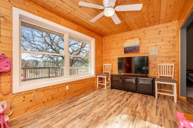 17200 Tungsten Street NW, Anoka, MN 55303