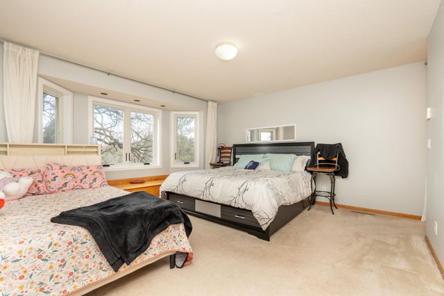 17200 Tungsten Street NW, Anoka, MN 55303