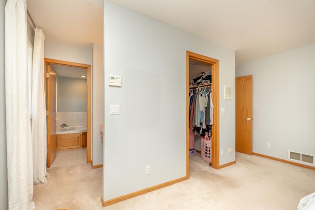 17200 Tungsten Street NW, Anoka, MN 55303