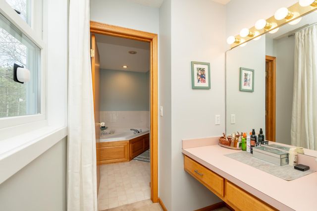 17200 Tungsten Street NW, Anoka, MN 55303