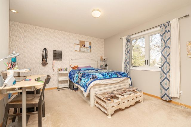 17200 Tungsten Street NW, Anoka, MN 55303