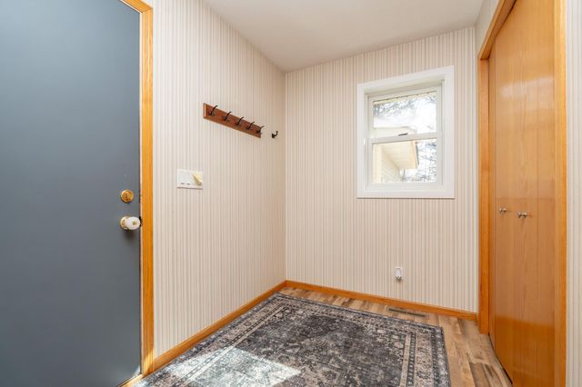 17200 Tungsten Street NW, Anoka, MN 55303