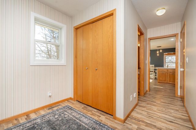 17200 Tungsten Street NW, Anoka, MN 55303