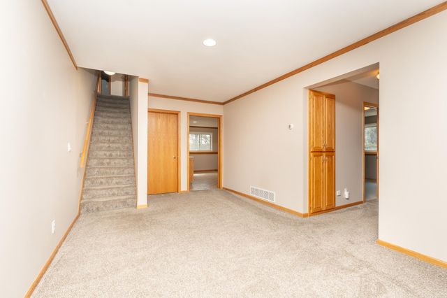 17200 Tungsten Street NW, Anoka, MN 55303