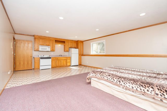 17200 Tungsten Street NW, Anoka, MN 55303