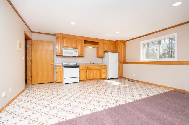 17200 Tungsten Street NW, Anoka, MN 55303