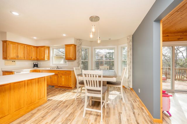 17200 Tungsten Street NW, Anoka, MN 55303