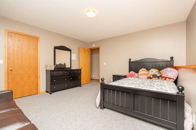 17200 Tungsten Street NW, Anoka, MN 55303