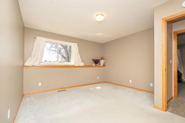 17200 Tungsten Street NW, Anoka, MN 55303