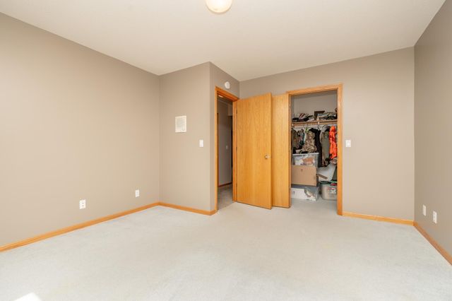 17200 Tungsten Street NW, Anoka, MN 55303