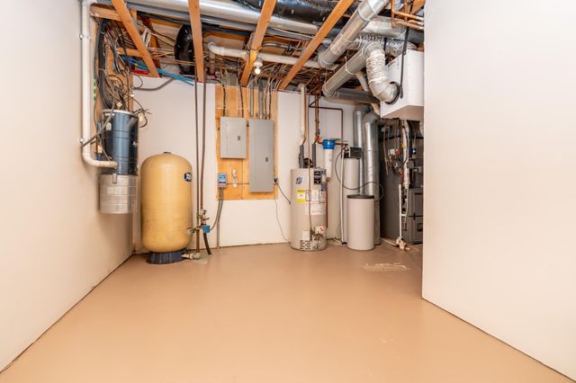 17200 Tungsten Street NW, Anoka, MN 55303