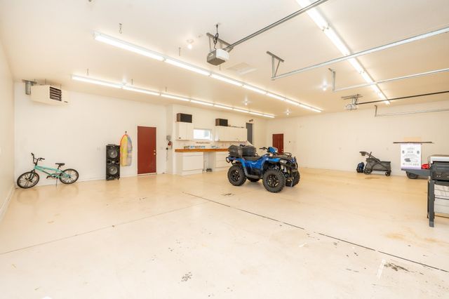 17200 Tungsten Street NW, Anoka, MN 55303