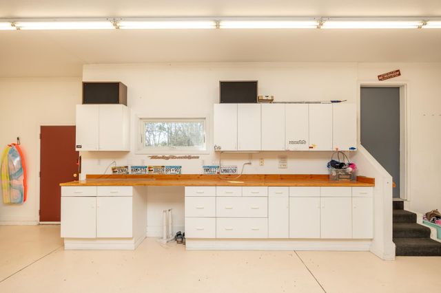 17200 Tungsten Street NW, Anoka, MN 55303