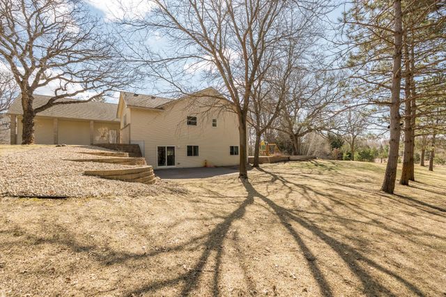 17200 Tungsten Street NW, Anoka, MN 55303