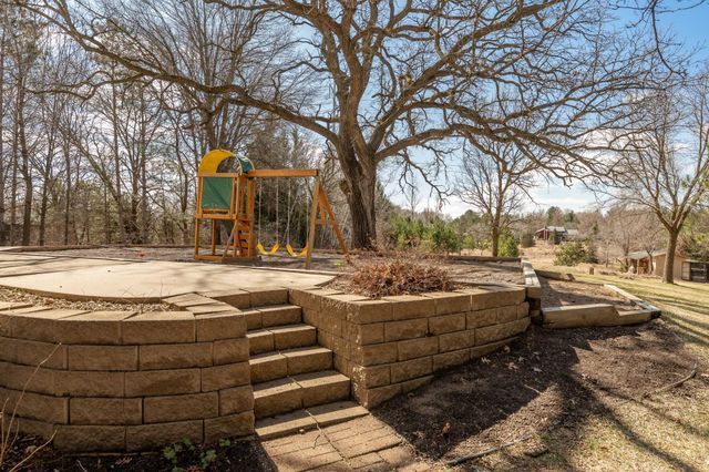 17200 Tungsten Street NW, Anoka, MN 55303