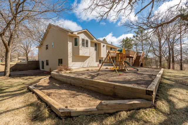 17200 Tungsten Street NW, Anoka, MN 55303