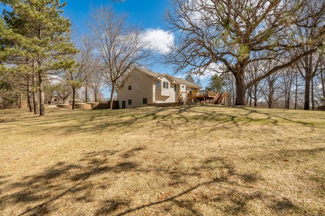 17200 Tungsten Street NW, Anoka, MN 55303