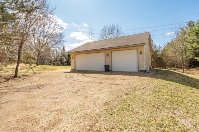 17200 Tungsten Street NW, Anoka, MN 55303