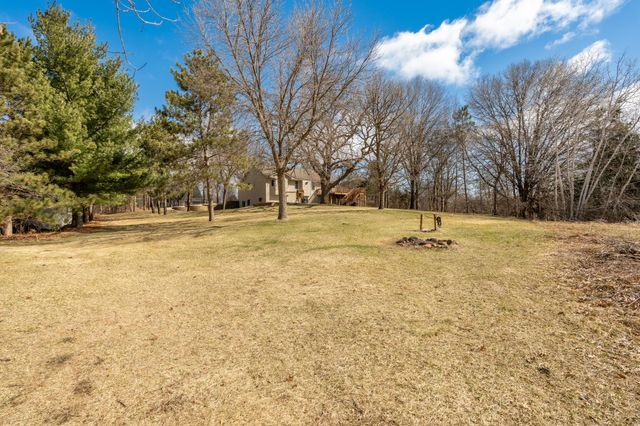 17200 Tungsten Street NW, Anoka, MN 55303