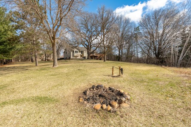 17200 Tungsten Street NW, Anoka, MN 55303