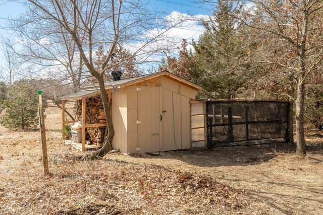 17200 Tungsten Street NW, Anoka, MN 55303