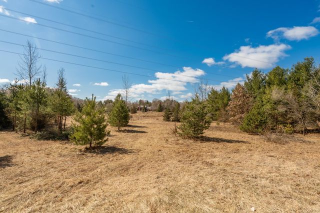 17200 Tungsten Street NW, Anoka, MN 55303