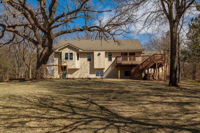 17200 Tungsten Street NW, Anoka, MN 55303