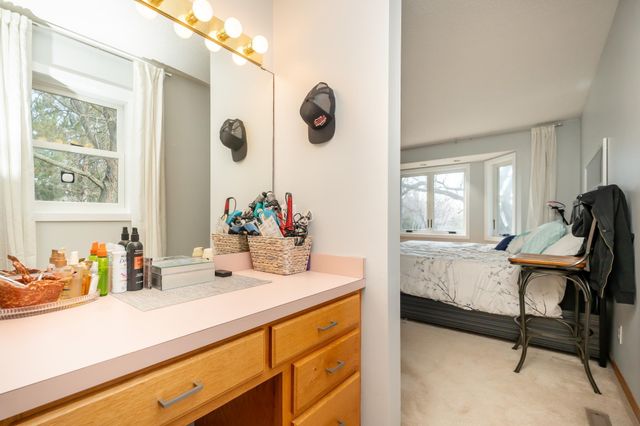 17200 Tungsten Street NW, Anoka, MN 55303