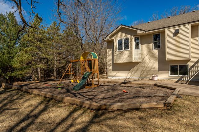 17200 Tungsten Street NW, Anoka, MN 55303