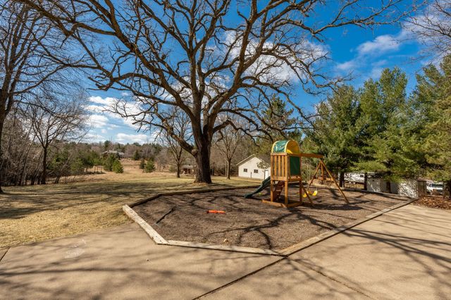 17200 Tungsten Street NW, Anoka, MN 55303