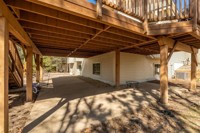 17200 Tungsten Street NW, Anoka, MN 55303