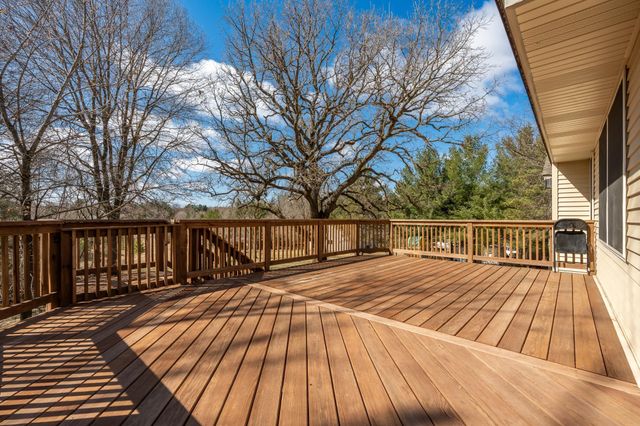 17200 Tungsten Street NW, Anoka, MN 55303