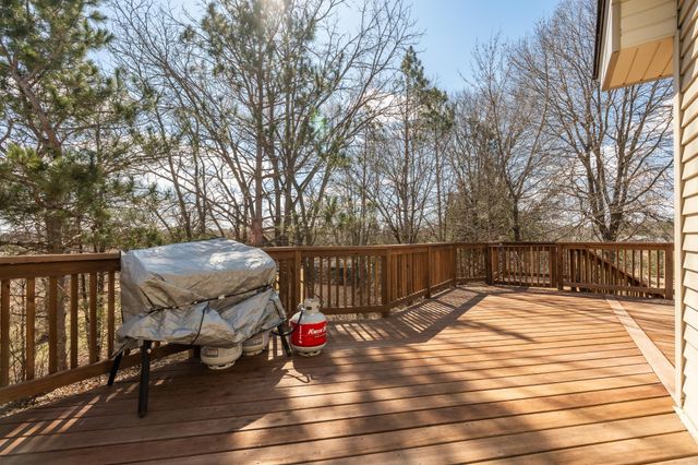 17200 Tungsten Street NW, Anoka, MN 55303