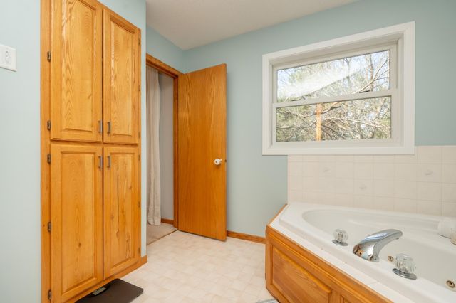 17200 Tungsten Street NW, Anoka, MN 55303