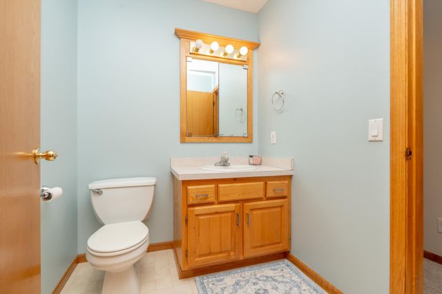 17200 Tungsten Street NW, Anoka, MN 55303