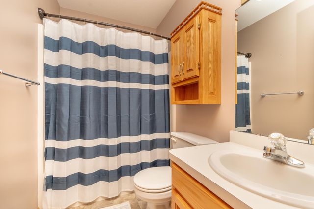 17200 Tungsten Street NW, Anoka, MN 55303