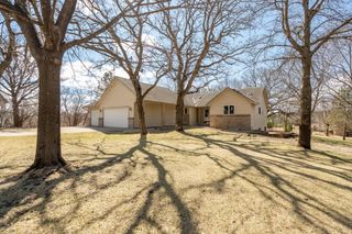 17200 Tungsten Street NW, Anoka, MN 55303