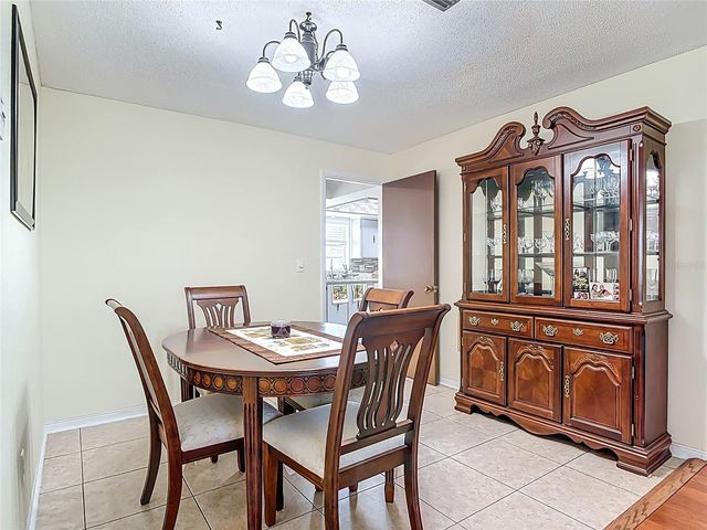 895 SUPERIOR STREET, Deltona, FL 32725