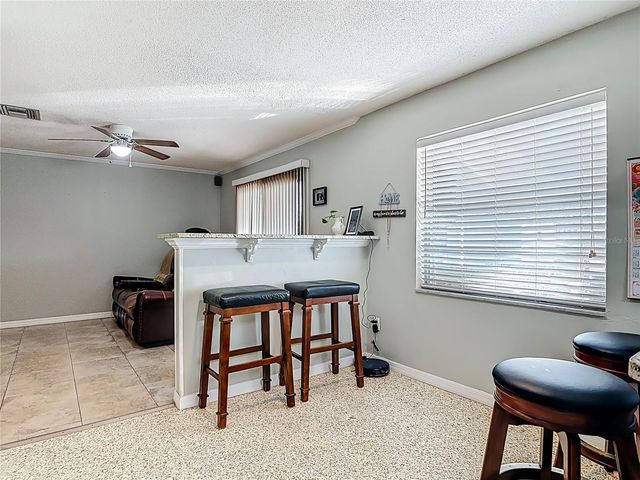 895 SUPERIOR STREET, Deltona, FL 32725