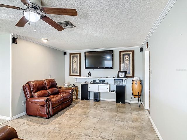 895 SUPERIOR STREET, Deltona, FL 32725