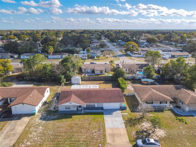 895 SUPERIOR STREET, Deltona, FL 32725